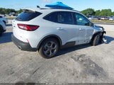Ford Escape St-Line 1FMCU0MZ0SUA11680 снимка