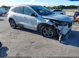 Ford Escape St-Line 1FMCU0MZ0SUA11680 снимка