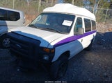 Ford E-250 Commercial 1FTNE2EWXDDA19931 photo