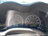Toyota Corolla Le 2T1BU4EE6AC503824 снимка