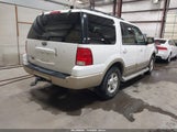 Ford Expedition Eddie Bauer/King Ranch 1FMFU18556LA89295 fotografie