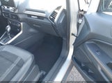 Ford Ecosport Ses MAJ6S3JL3KC286531 снимка