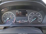 Ford Ecosport Ses MAJ6S3JL3KC286531 снимка