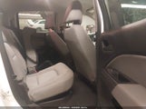 GMC Canyon 1GTG5BEN9J1229546 снимка
