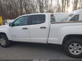GMC Canyon 1GTG5BEN9J1229546 снимка