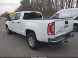GMC Canyon 1GTG5BEN9J1229546 снимка