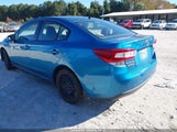 Subaru Impreza 2.0I (M5) 4S3GKAA65H1616056 снимка