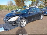 Nissan Altima 2.5 S 1N4AL2AP8CN401862 снимка