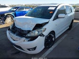 Mazda Mazda5 Touring JM1CR293990347593 снимка