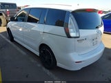 Mazda Mazda5 Touring JM1CR293990347593 снимка
