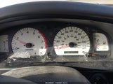Toyota Tacoma Base V6 5TEHN72N74Z336238 снимка