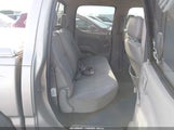 Toyota Tacoma Base V6 5TEHN72N74Z336238 photo