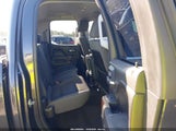GMC Sierra  Sle 1GTV2UEC4FZ325457 снимка