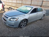 Chevrolet Malibu 1Lt 1G1ZC5EU6CF252076 снимка