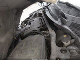 Honda Accord Ex-L 1HGCR2F88GA194410 photo