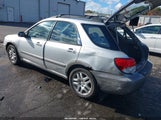 Subaru Impreza Outback Sport JF1GG68544H802867 photo