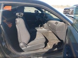 Dodge Challenger Sxt 2C3CDYAG0DH530602 снимка
