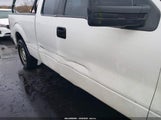 Ford F-150 Fx2 Sport/Lariat/Xl/Xlt 1FTFX1CV2AKE30248 fotografie