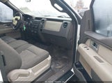 Ford F-150 Fx2 Sport/Lariat/Xl/Xlt 1FTFX1CV2AKE30248 fotografie