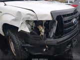Ford F-150 Fx2 Sport/Lariat/Xl/Xlt 1FTFX1CV2AKE30248 fotografie