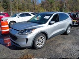Ford Escape Se 1FMCU0G68LUB38311 снимка