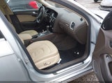 Audi Allroad 2.0T Premium Plus WA1UFAFL5DA109717 снимка