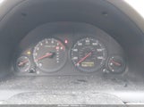 Honda Civic Lx 2HGES16561H545420 снимка