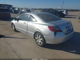 Honda Civic Lx 2HGFG1B69AH521603 снимка