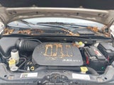 Dodge Grand Caravan Se 2C4RDGBG6DR568862 снимка