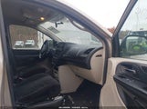 Dodge Grand Caravan Se 2C4RDGBG6DR568862 снимка