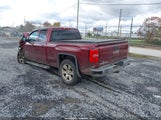 GMC Sierra  Sle 1GTV2UECXFZ341985 снимка