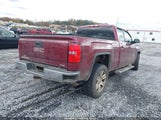 GMC Sierra  Sle 1GTV2UECXFZ341985 снимка