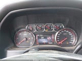 GMC Sierra  Sle 1GTV2UECXFZ341985 снимка