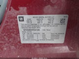 GMC Sierra  Sle 1GTV2UECXFZ341985 снимка