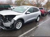 Ford Escape Se 1FMCU9G61LUC73781 снимка