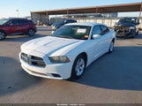 Dodge Charger Se 2C3CDXBG0EH240550 снимка
