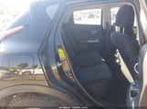 Nissan Juke S JN8AF5MR3FT503672 снимка