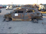 Mercedes-Benz Gla 250 4Matic WDCTG4GB8GJ213316 снимка