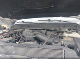 Ford F-350 Chassis Xlt 1FDBF3F67GEA44347 снимка