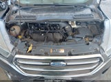 Ford Escape Se 1FMCU0G91HUC11259 снимка