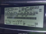Ford Escape Se 1FMCU0G91HUC11259 снимка