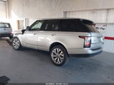 Land Rover Range Rover Hse SALGS2RU0LA401534 снимка