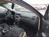 Ford Fusion Sel 3FAHP0JA0AR360155 снимка