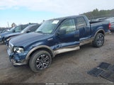 Ford F-150 Fx4/Lariat/Xlt 1FTPW145X5KE98891 fotografie
