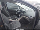 Ford C-Max Energi Sel 1FADP5CU1DL512191 снимка