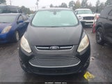 Ford C-Max Energi Sel 1FADP5CU1DL512191 снимка