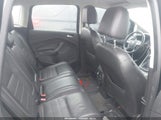 Ford C-Max Energi Sel 1FADP5CU1DL512191 снимка