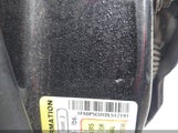 Ford C-Max Energi Sel 1FADP5CU1DL512191 снимка