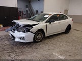 Subaru Impreza 2.0I 4S3GKAA65H3615591 снимка