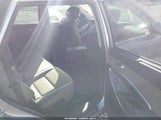 Hyundai Santa Fe Se Ultimate KM8SRDHF0JU295038 photo